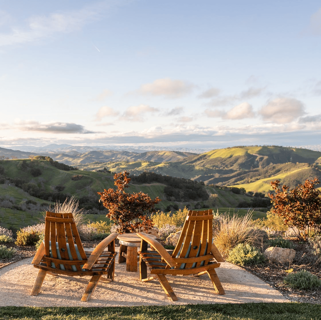 paso robles