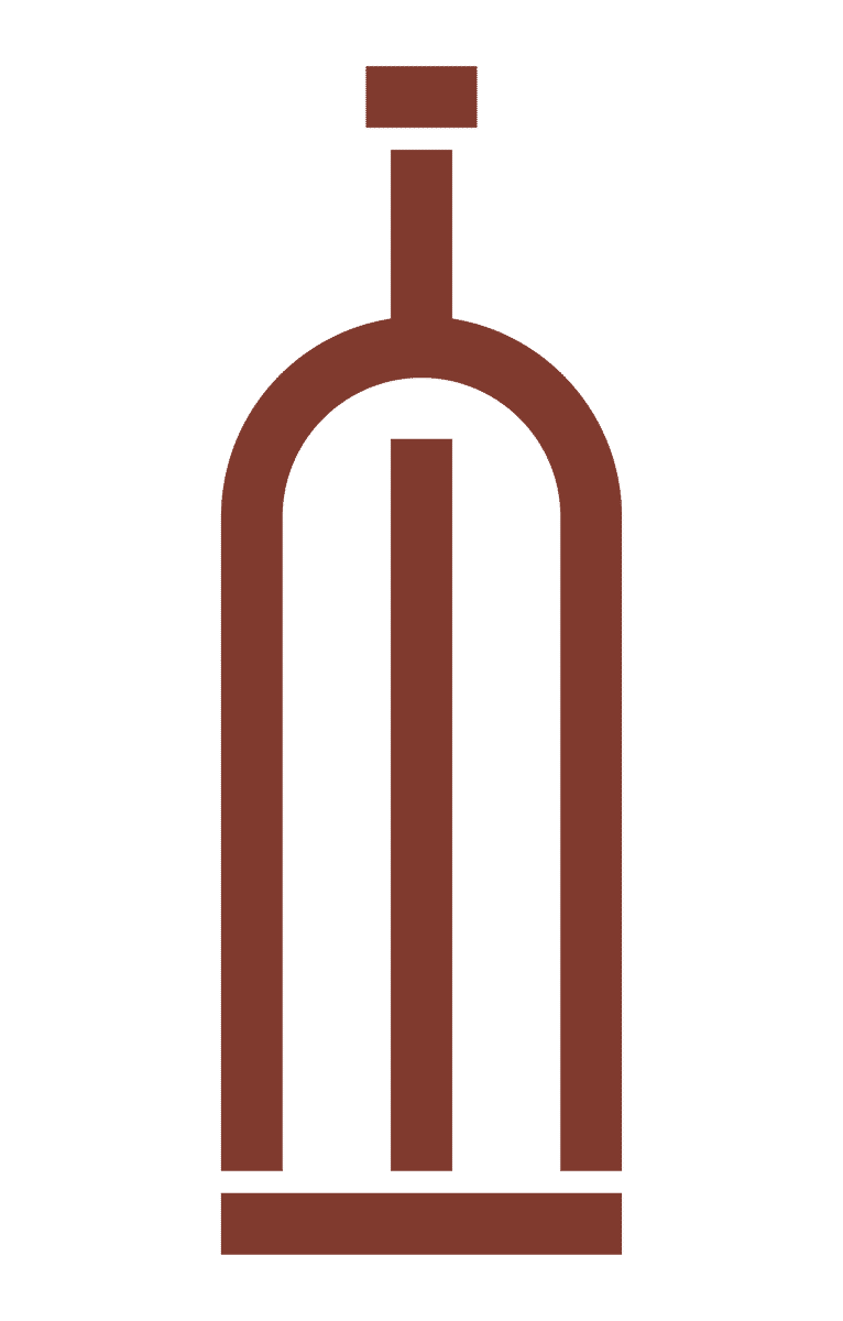 Bottle_Maroon