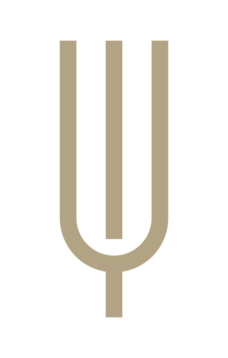 Fork_Brown