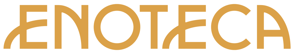 yellow logo