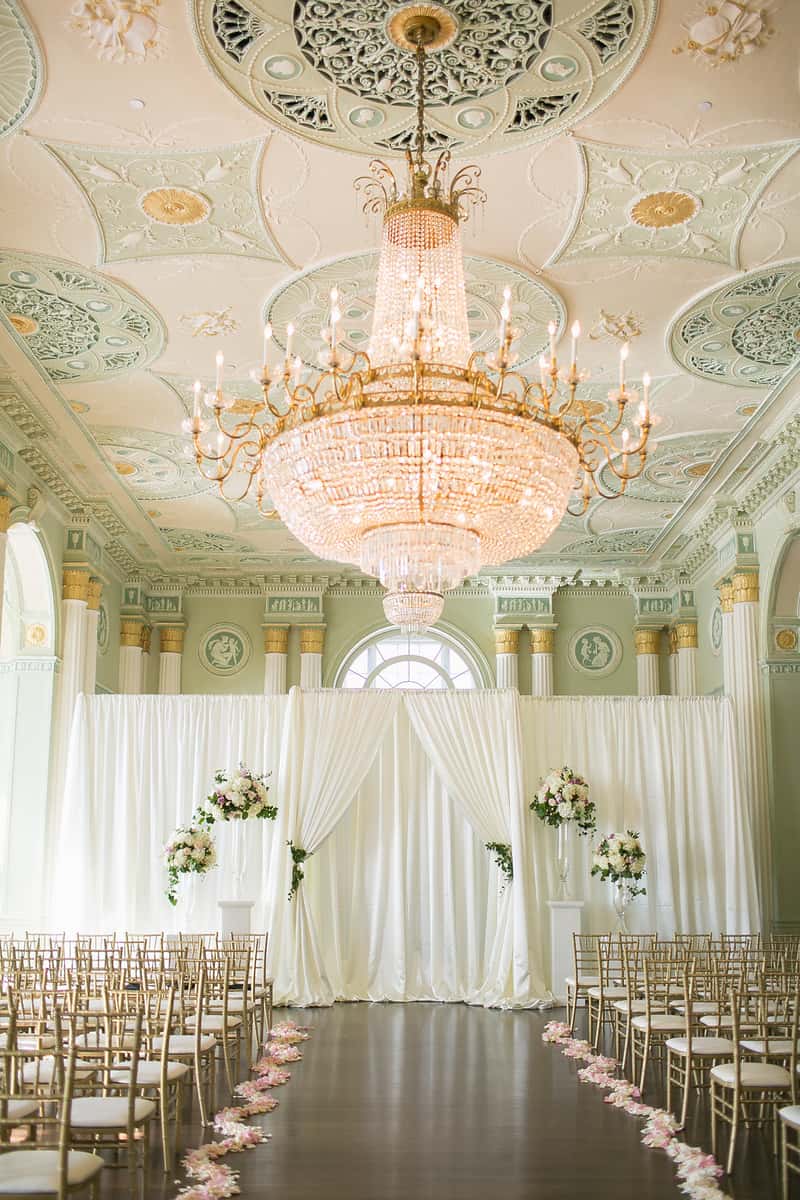 biltmore ballrooms