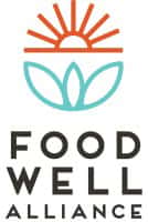 Foo Wellness Alliance