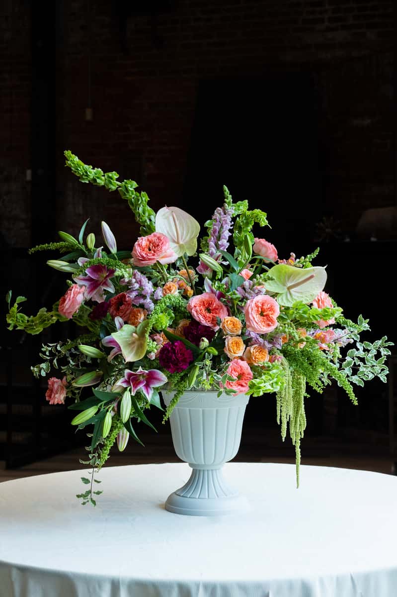 Flower Design