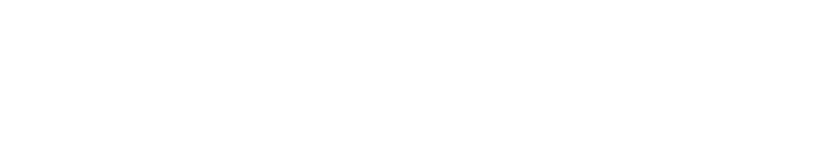 Beautiful Games at Bold ATL