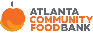 Atlanta Community Food Bank