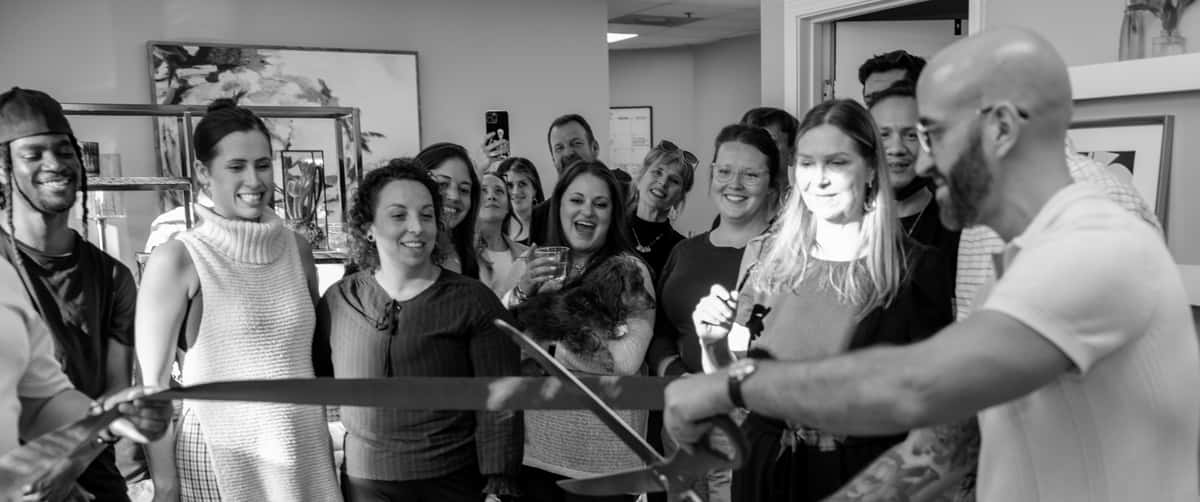 Bold Catering and Design Team - Atlanta, Georgia