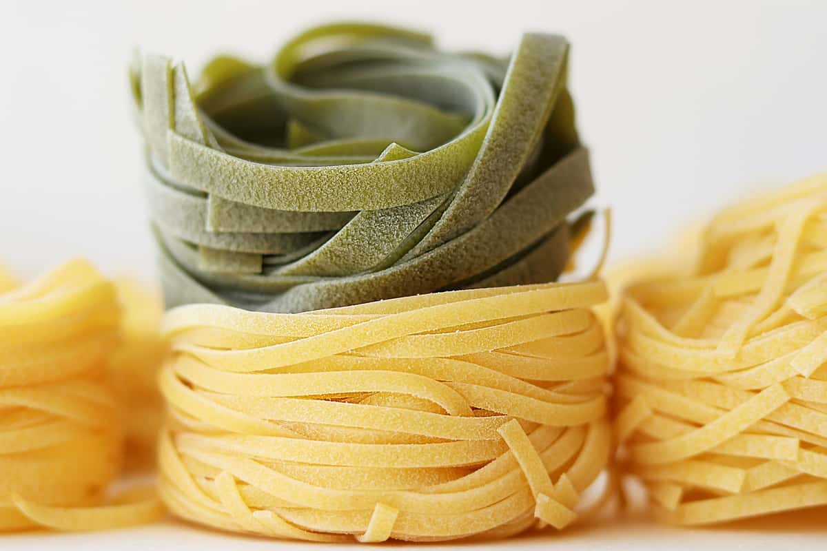 Pasta