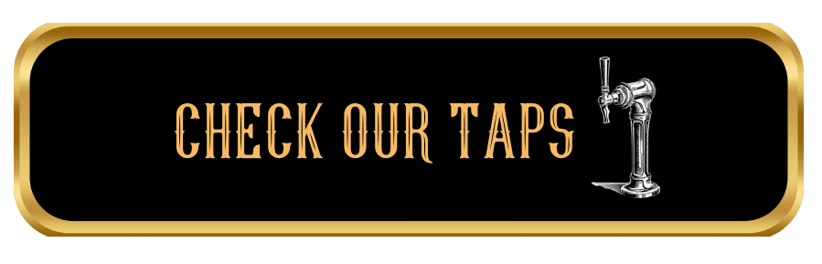 check our tap logo