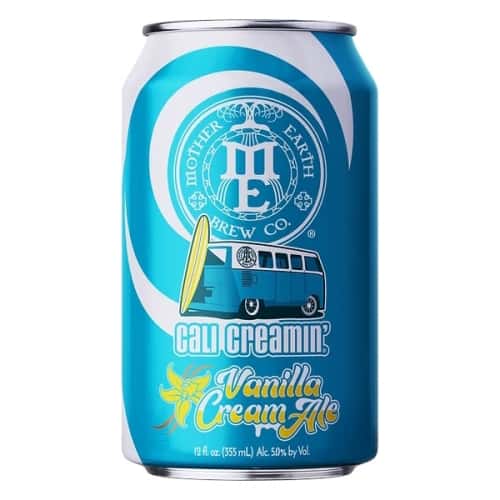 Mother_Earth_Brewing_Company_Cali_Creamin'_Ale