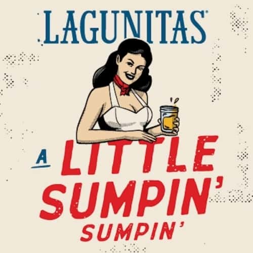 Lagunitas_Brewing_Company_A_Little_Sumpin'_Sumpin'_IPA