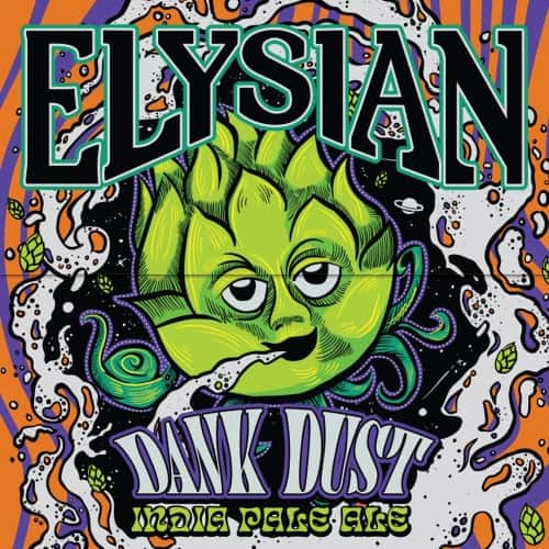 Elysian_Brewery_Dank_Dust