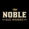 Noble_Ale_Works_Brewery_Logo