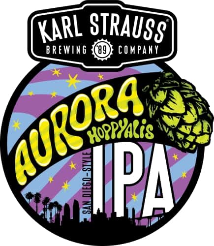 Karl_Strauss_Brewing_Company_Aurora_Hoppyalis_IPA