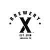 Brewery_X_Brewery_Logo