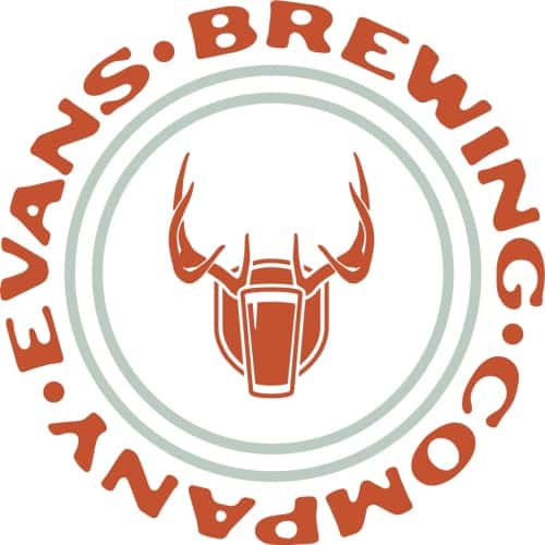 Evans_Brewing_Company_Logo