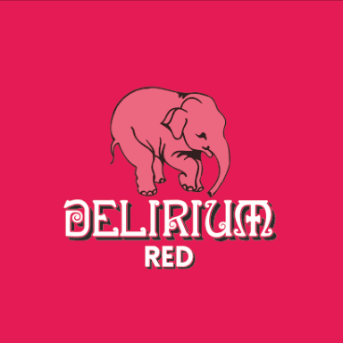 Delirium_-_Huyghe_Brewery_Delirium_Red_Logo