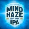 Logo_Firestone_Walker_Brewing_Company_Mind_Haze_New_England_Hazy_IPA