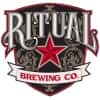 Ritual Brewing Company_Logo