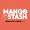 Mango & Stash