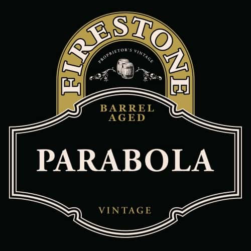 Firestone_Brewery_Parabola