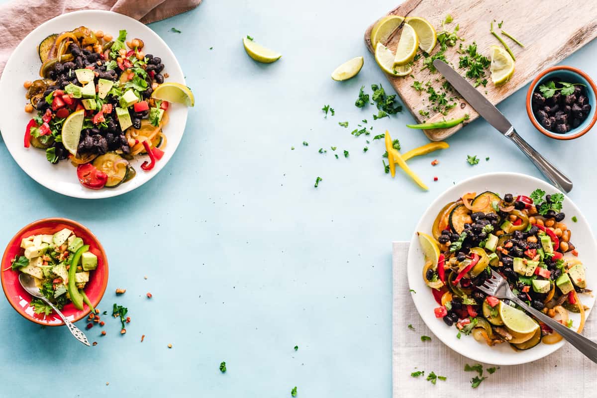 Salad