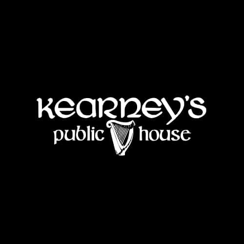 Kearney's Public House
