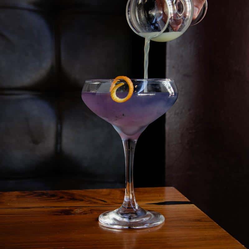 cocktail