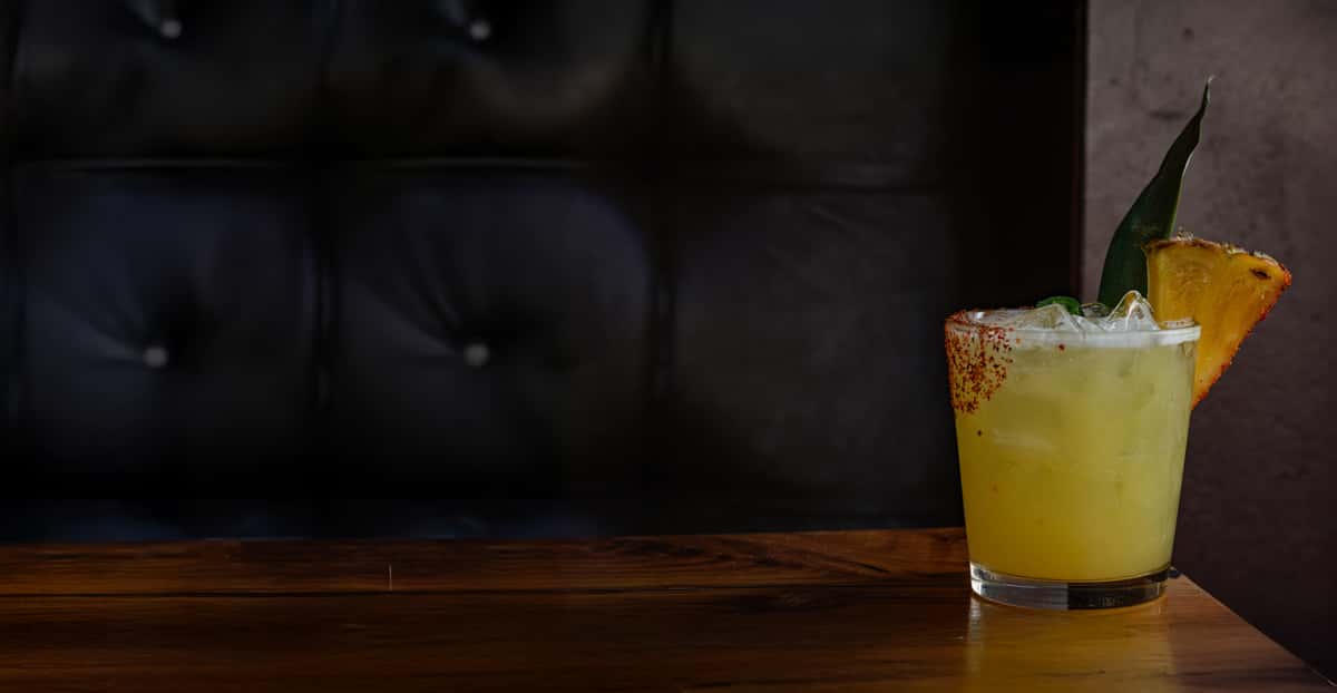 Cocktail