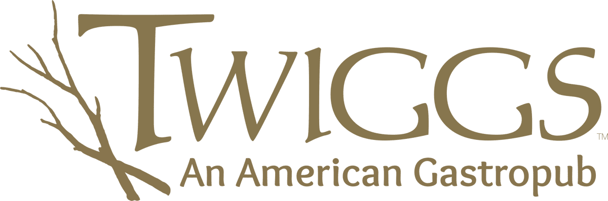 twiggs logo