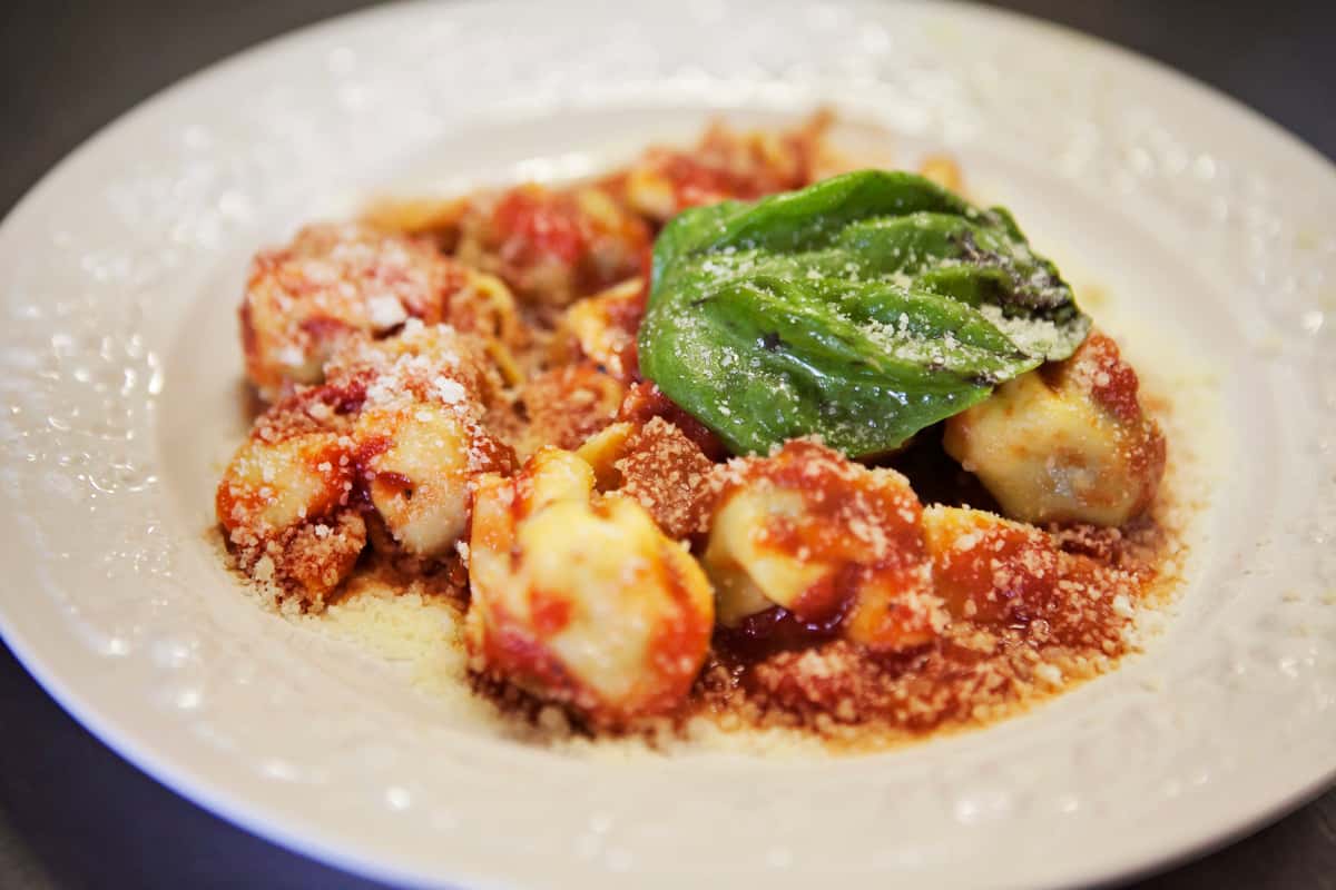 Sachetti