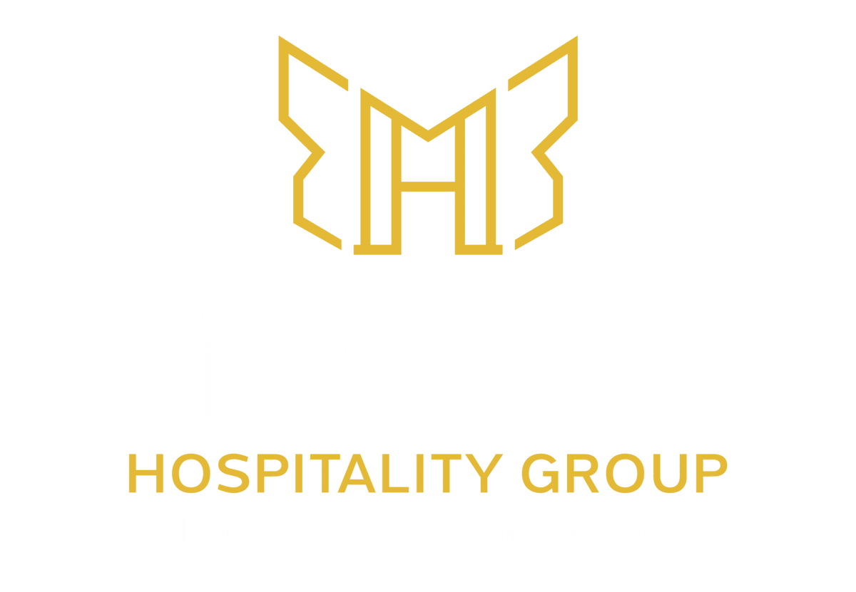 Morph