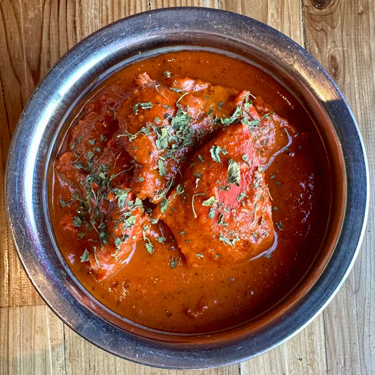 braised chix 2