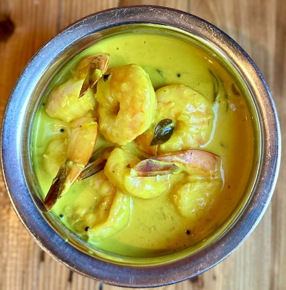 Shrimp
