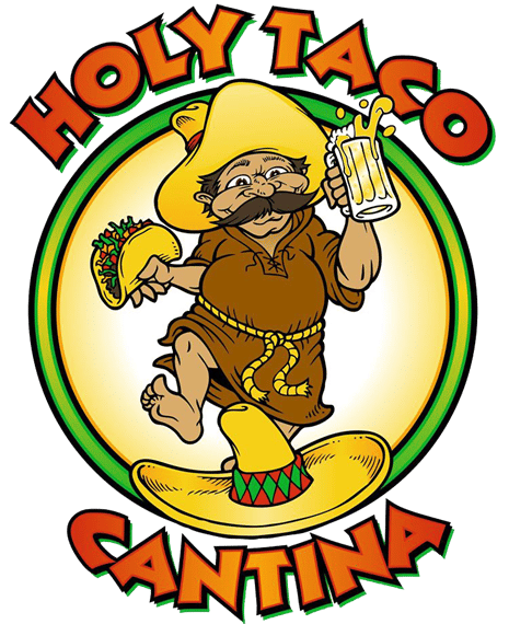 Holy Taco Cantina