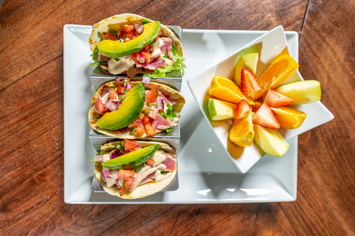 Keto Friendly Healthy Food At Cookout Restaurant 21+ Thousand