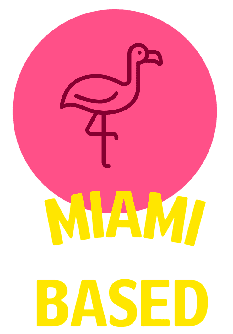 Miami based