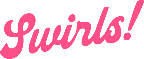 Swirls