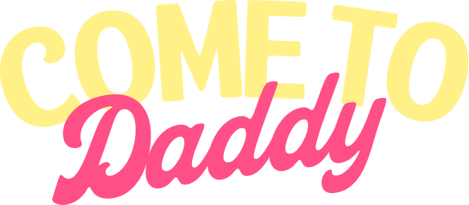 Come To Daddy