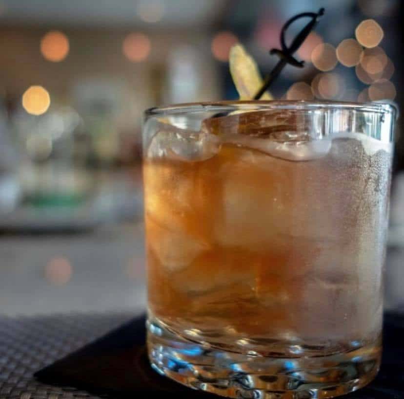 Cocktail