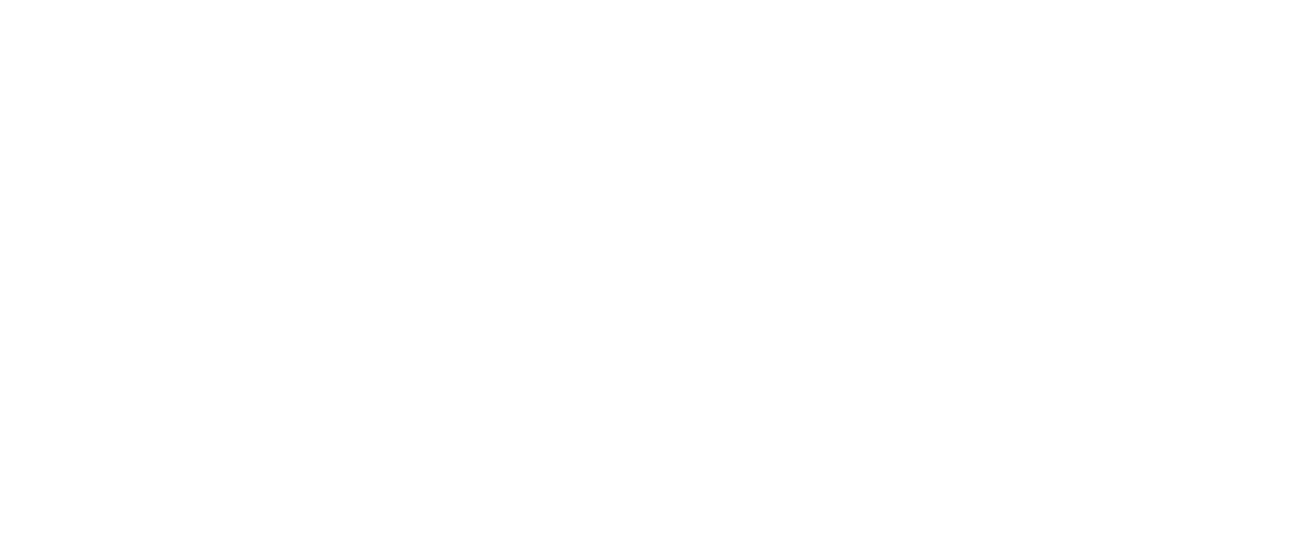 Sloane's Corner