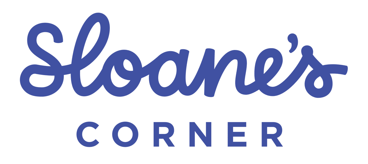 Sloane's Corner