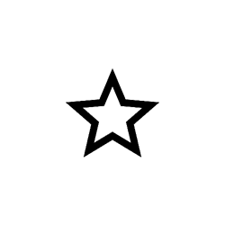 One star