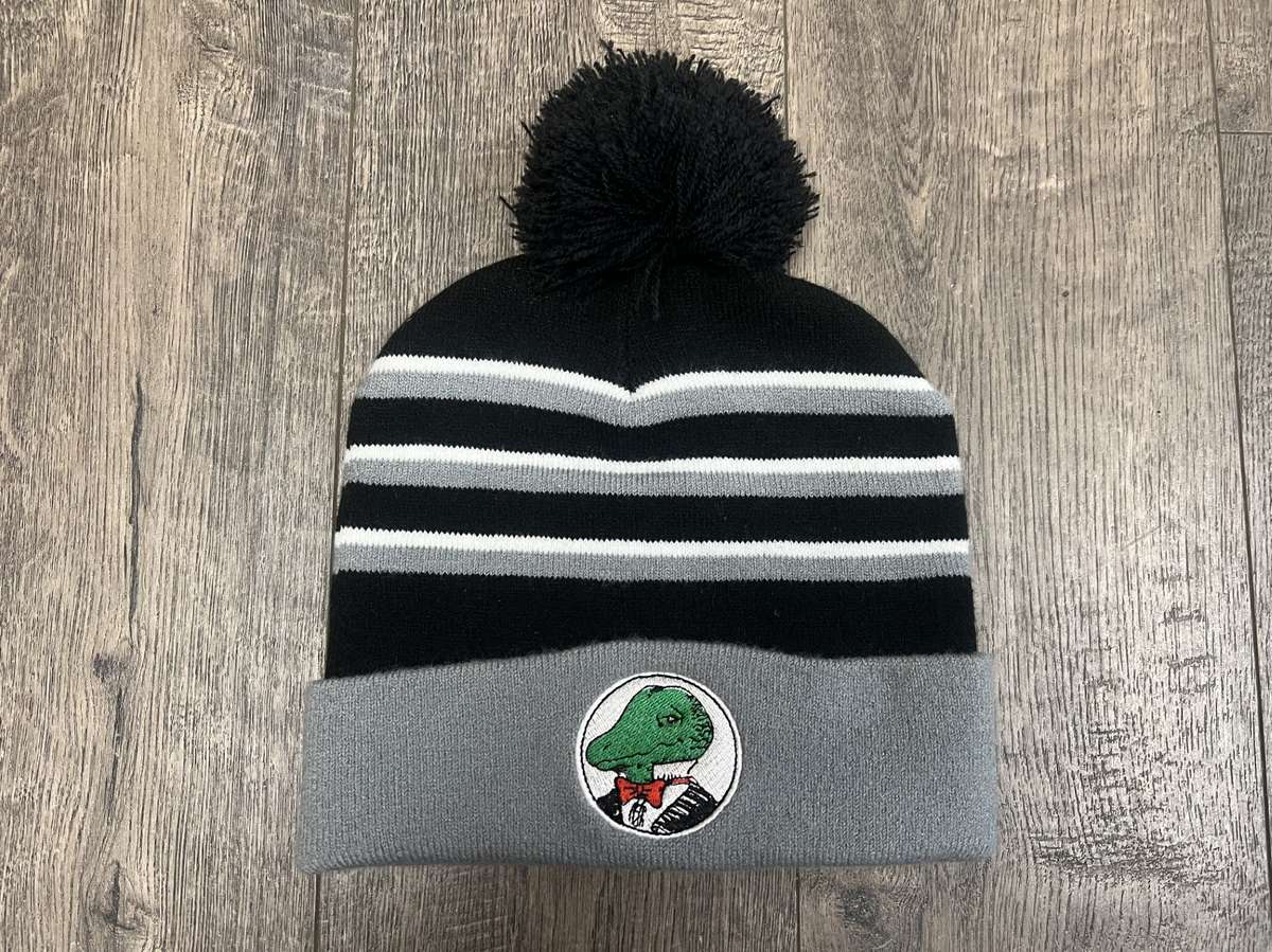 Tour Hat