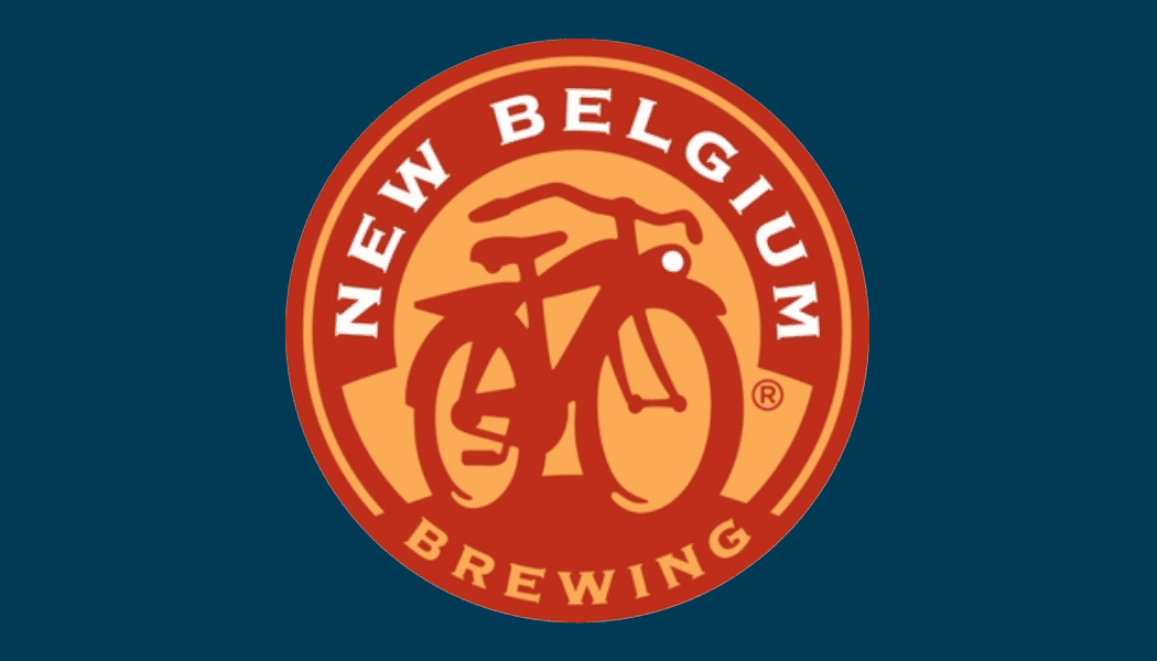 New Belgium
