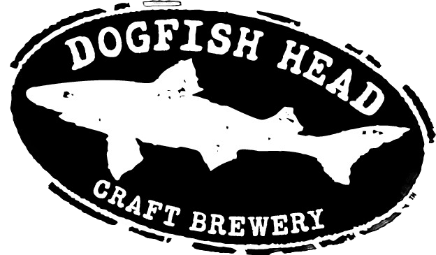 Dogfish Head logo