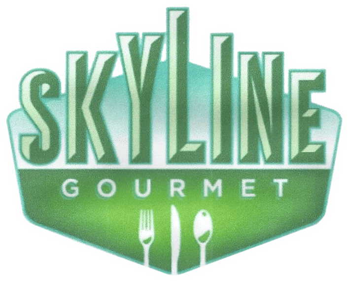 Skyline Gourmet