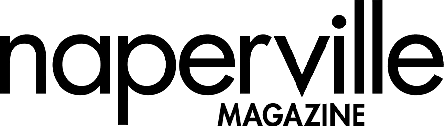 naperville logo