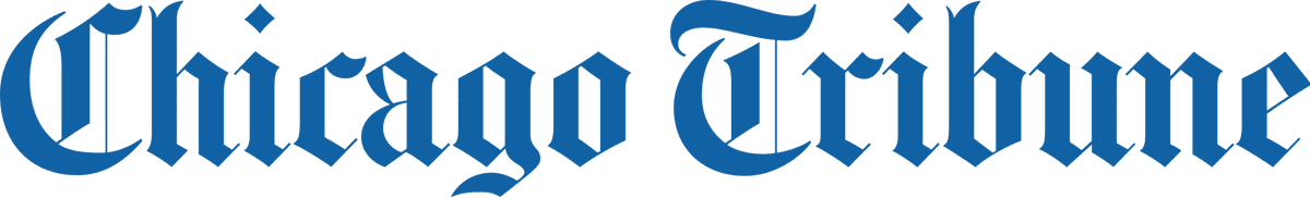 Chicago Tribune