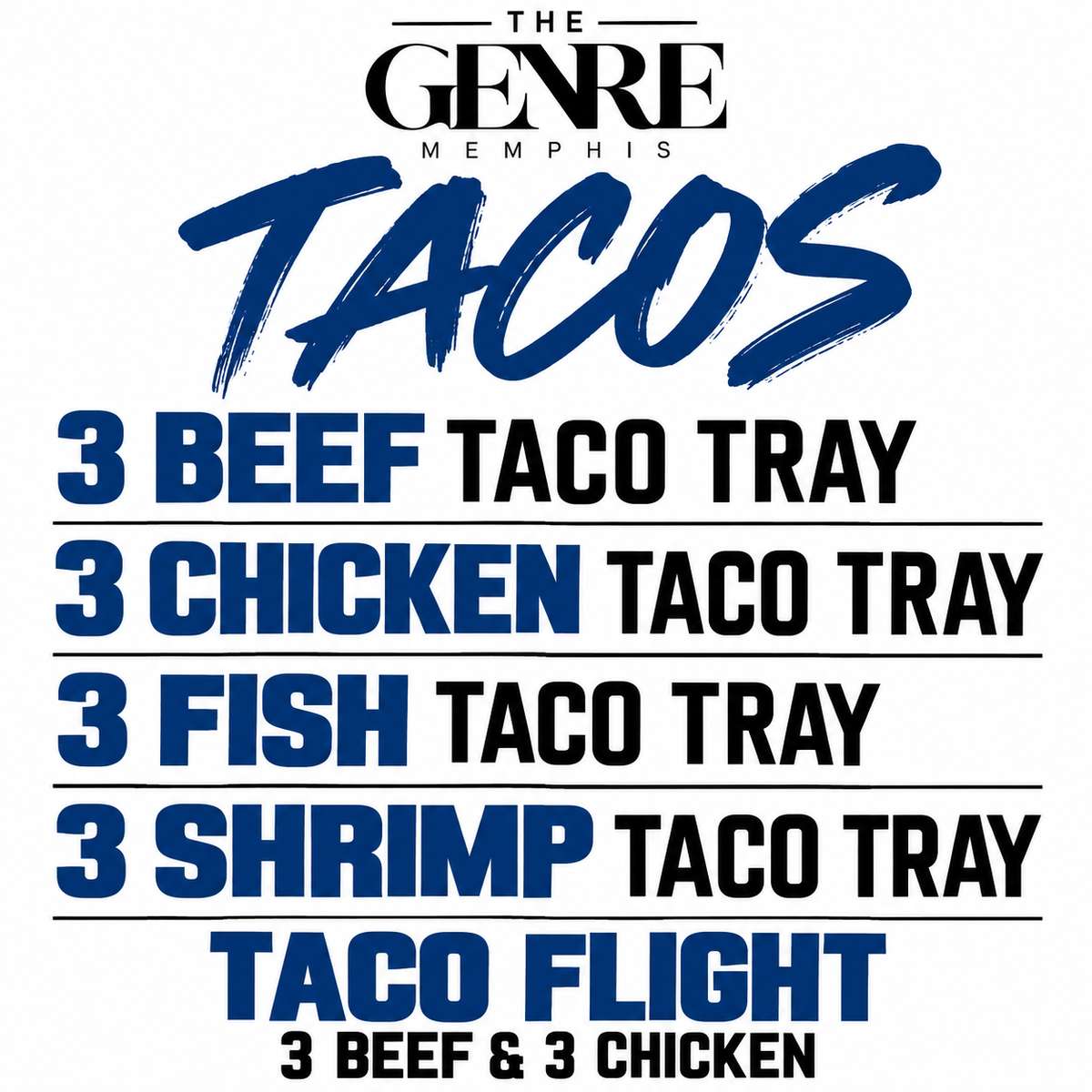 Taco