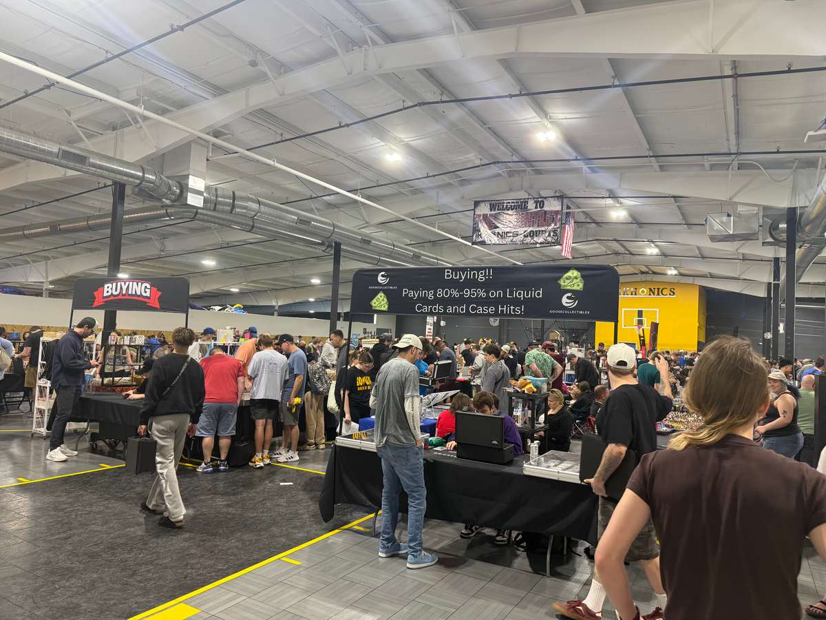 event